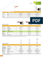 MITSUBISHI ECODAN SUZ-SWMVA 40-60-80 + Hydrobox Duo ERST20D-VM2D