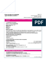 Starch Potato Soluble Pan Reac 2