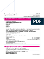 Potassium Hydrogen PH Tha Late Pan Reac