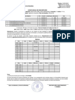 Constancia de Inscripción - III-213-00039V