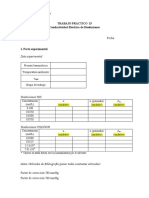 Informe TP15