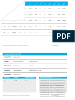 Pelco Storage Estimator