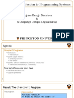 SPR 23 - 04 - DesignLogical