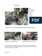 Exercice de Reflexion Défaillances Et Pannes (L1) X (1) (Récupération Automatique)