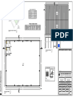 Arq Multiquimica-Prancha1