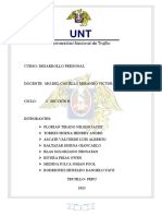 Tarea 4 Desarrollo Personal Grupo 1