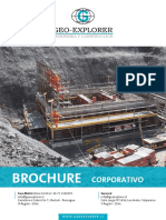 Brochure2016 GEOEXPLORER