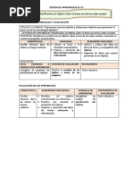 S.A. N °07-Iib Material-Planificamos Un Tríptico-2023