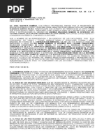 PDF Documento