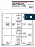 TAREA N°1 Normas de La Ingieneria