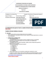 HPAIII - RESULTADOS Tarea02 - Eq01