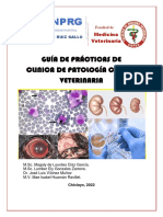 1 Guia de Practicas Clinica de Patología Clínica