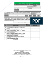 E.P. Matemáticas - PRIMER PARCIAL ESTUDIANTES 0VCI2