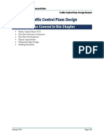 TCP Design Manual 05