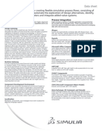 Isight 55 Datasheet