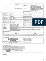 Bihar Tender 1