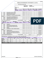 NewRPP GradeCard