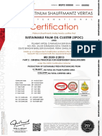 Asa2 Cert OPMC22451