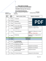 CPP2 - Teaching Plan - Apr21