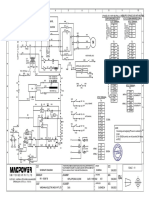 Schematic Diagram