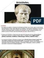 Slides 4 Filosofia e Psicanalise 4