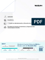 Estadistica Tema-1