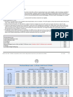 Llpa-Matrix Updated 05-17-23