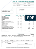 V8-MONNIERC-20180801-20180831-BULL - CLAR2.ISA-Bulletin de Salaire Clarifié Sans Grisé