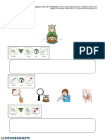 Autor Pictogramas: Sergio Palao Procedencia: ARASAAC Http://catedu - Es/arasaac/ Licencia: CC (BY-NC-SA)