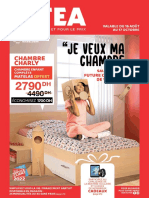 Mediabrochuresrentree Scolaire 2022 KITEA - PDF 2