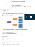 Chap 2 - Material (Student)