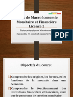 Cours de MMF 2022 Actualisé - VF