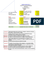 Ejercicios Conta Gerencial Actpaspat