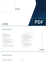 Study - Id56090 - e Commerce in Brazil