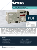 Cable TSP Spec Sheet 02242020