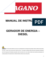 Manual de Instruções