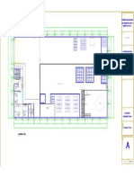 Plano Cominsa Arquitectura 2022-Modelo