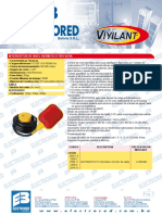 Eb Viyilant Catalogo