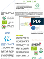 Certifica Dos