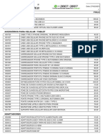 Tabela TC Informatica 270223