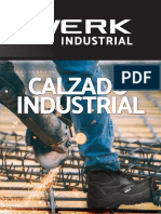 CATALOGO DE CALZADO SEQURE - Compressed