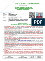 Https Online - Fpsc.gov - PK FPSC Special Css MPT 2023 Reports Css Special MPT Ac Detail 2023.Php