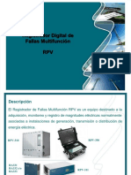 Dokumen - Tips Registradores de Falla RPV Reason