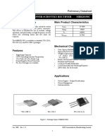 Datasheet