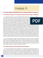 Livro Texto - Unidade II