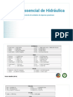 Material Essencial de Hidraulica Compressed