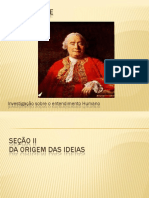 DAVIDHUME