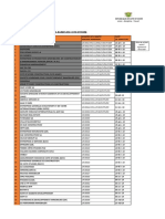 Liste Des Promoteurs Immobiliers Agréés Au 02.06.2023