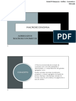 Aula 13 - Contabilidade Da Economia