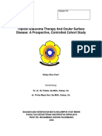 Jurnal Reading Glaucoma